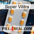 Super Vilitra cialis3